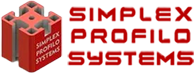 Simplex Profilo System